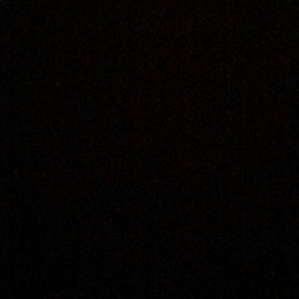 Meet your Posher, Malvin